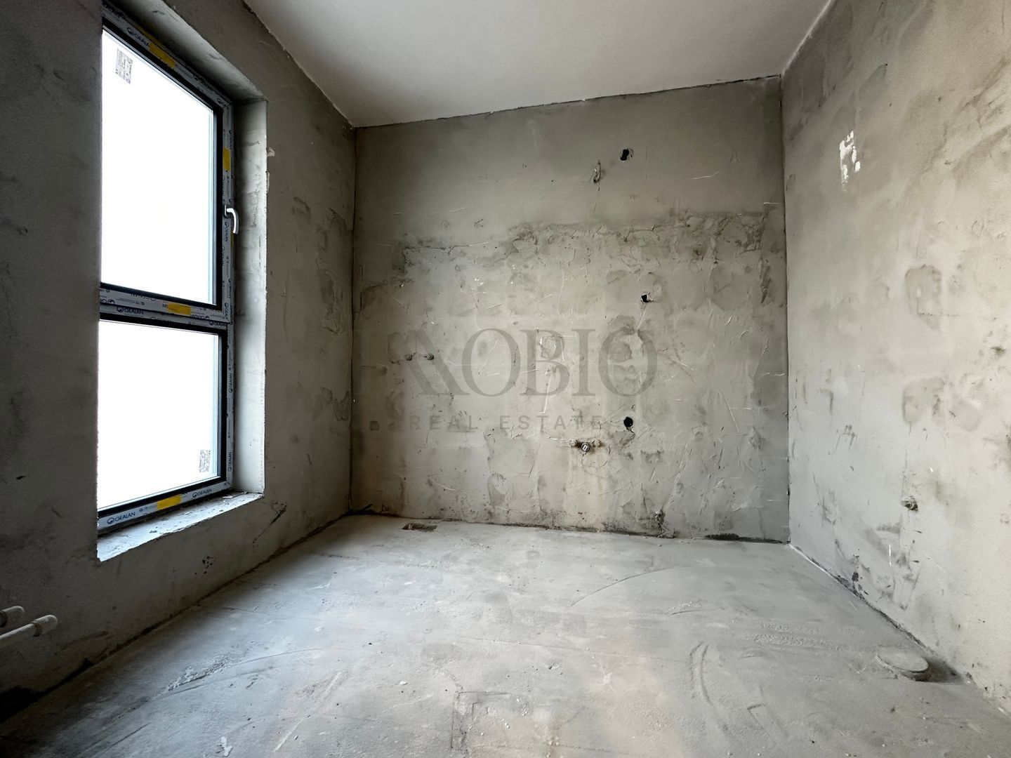 Casa Individuala | Renovata | Barbu Vacarescu - Poză 15