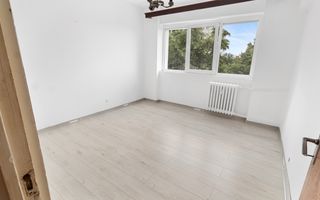 3 Camere 1974 Anvelopat Vedere Parc Pantelimon Morarilor Vergului - Poză 3