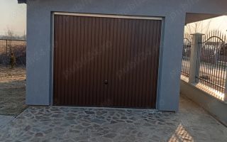 Casa 6 camere Babeni|170mp| teren 1800mp - Poză 10