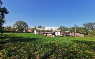 Topraisar casa cu teren 2088 mp - Poză 1