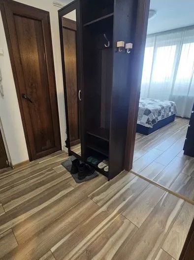Apartament superb cu doua camere, Eroii Revolutiei, 105.000 - Poză 2