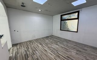 Spațiu comercial de închiriat | Calea Dumbrăvii - Poză 10