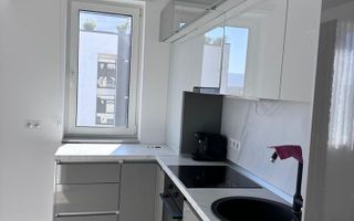 Apartament 2 Camere | 54 MPU | Zonă centrala - Poză 3