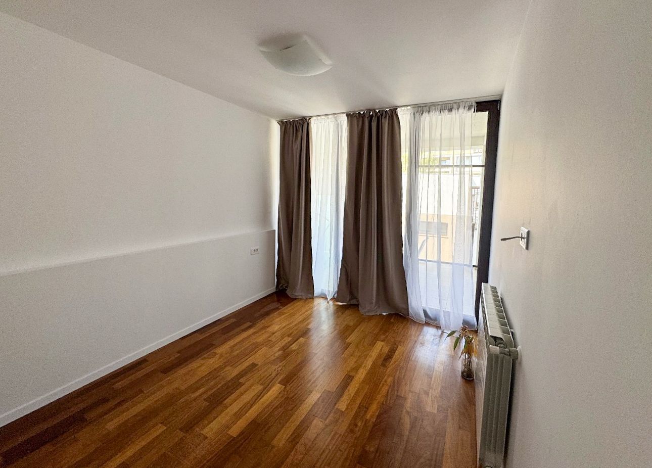 Chirie | Apartament 3 camere 140 mp | Parcare & Boxă incluse - Poză 4