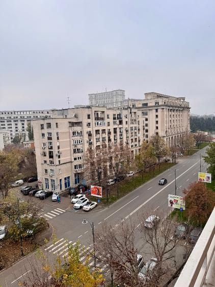 Apartament Bd Natiunile Unite/Parcul Izvor - Poză 14