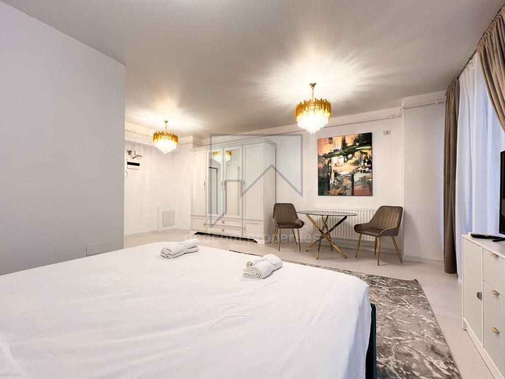 Vanzare Garsoniera 2021- Soseaua Progresului - Poză 6