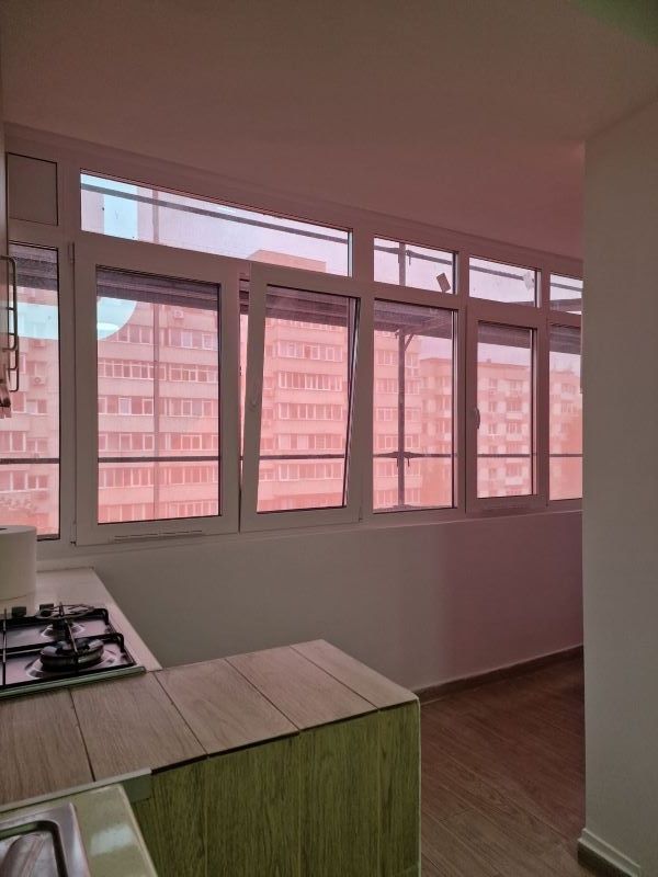 Închiriere Apartament cu 2 camere, 3 min metrou Ștefan cel Mare, AC, Dorobanți ✨ - Poză 10