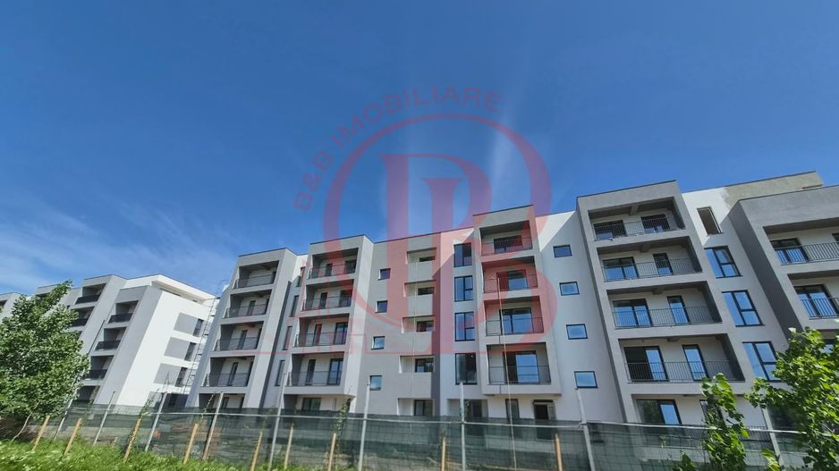 2 camere decomandat   Pallady Metrou Nicolae Teclu - Poză 1