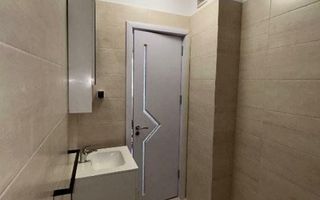 De Vânzare Apartament 3 Camere, 70mp, Etaj Intermediar, Zona Iancului - Poză 6