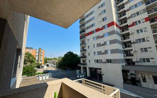 2 Camere Metrou Pacii Rotar Park Decomandat Centrala Proprie - Poză 6