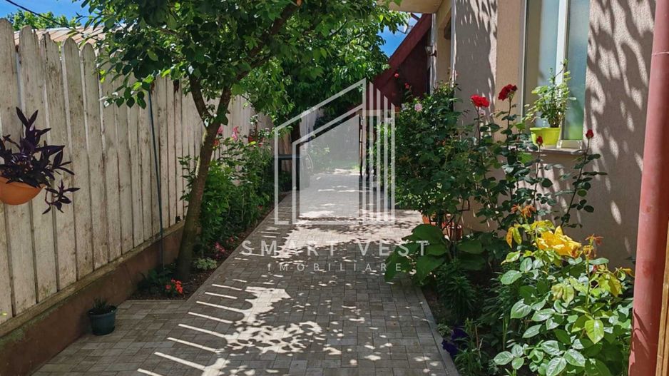 Casa de vanzare | 220mp | Cartierul Functionarilor - Poză 30