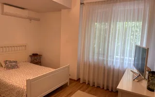 Vila noua, metrou Jiului - Poză 21