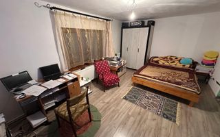 Casa P+ M - Poză 15