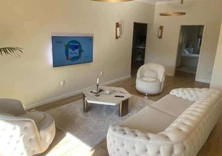 BRASADAS vinde ap 3 cam semicentral cu finisaje de lux. - Poză 1