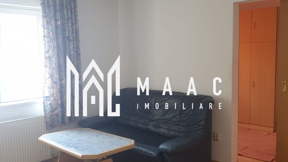 Apartament 5 Camere | Etaj 1 | zona Cedonia | - Poză 13
