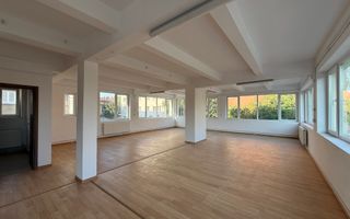 Spații de birouri disponibile. – Brașov - Poză 6