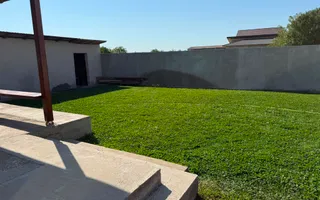 Casa cu 3 camere | Mobilat Complet | Teren 490 MP | Cihei | Bihor - Poză 18