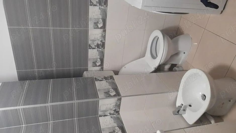 BRASADAS vinde ap 2 cam Dambu Rotund. - Poză 9