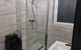 Apartament 2 camere  Giroc parter cu curte - Poză 7