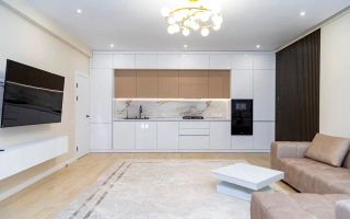 Chirie, casă, 4 camere, str. Bucovina, Ciocana - Poză 4