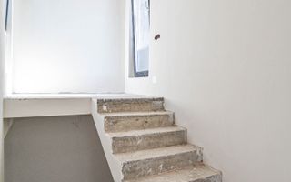 Casă tip duplex, impresionantă pe 4 Niveluri cu Panorama Deosebită - Poză 28