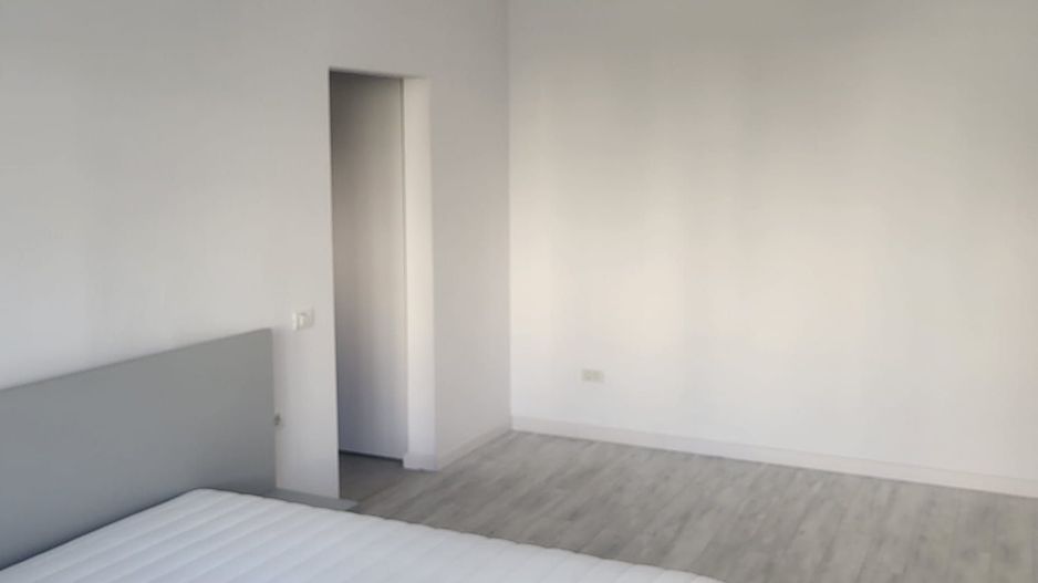 GARSONIERA TINERETULUI, PRIMA INCHIRIERE, RENOVAT, METROU 10 MINUTE - Poză 3