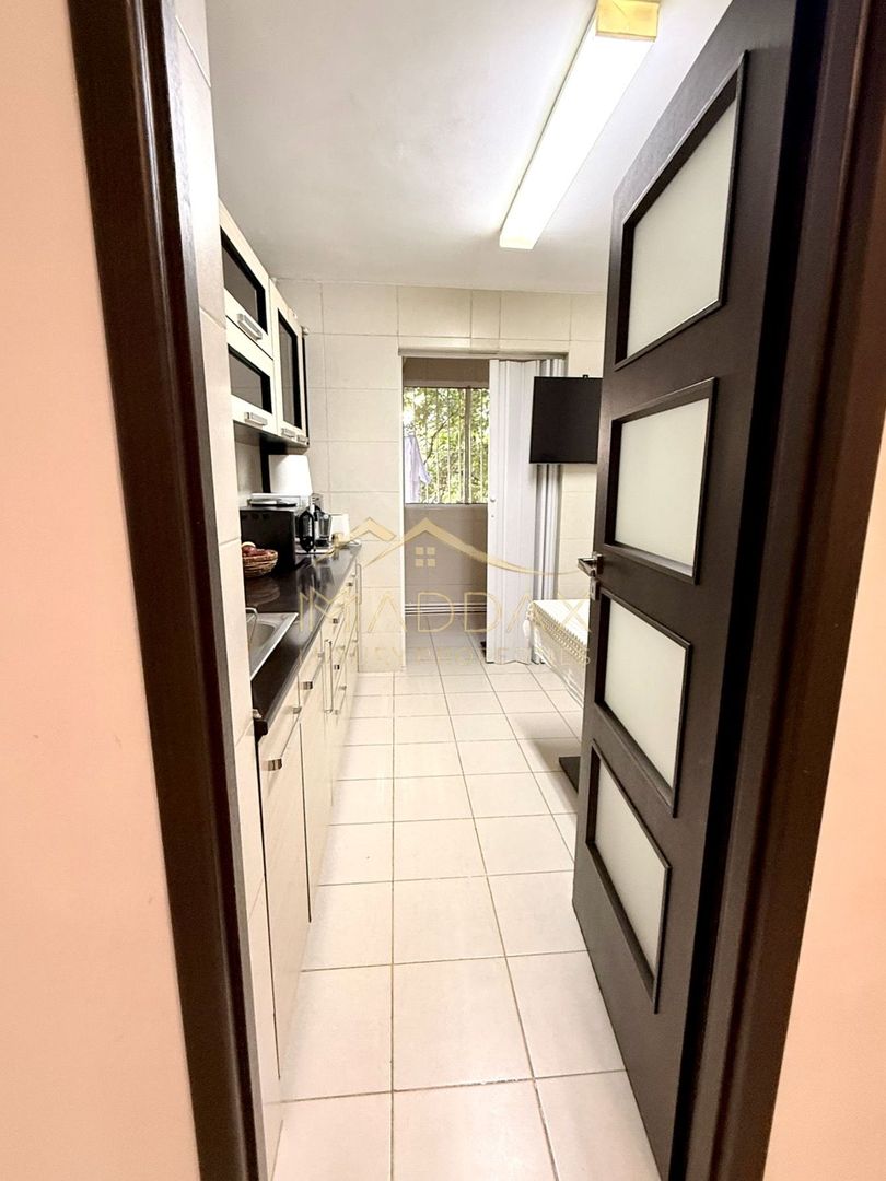 Apartament de vanzare 3 camere // McDonald's Dristor //lângă metrou//centrala - Poză 10