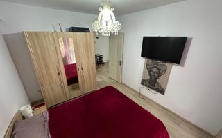 APARTAMENT 2 CAM VALEA LUPULUI ANTIBIOTICE MOBILAT UTILAT ETAJ 1 - Poză 16
