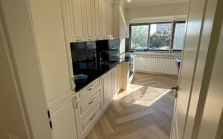 🏡 APARTAMENT 2 CAMERE DE ÎNCHIRIAT – MICRO 20 - Poză 9