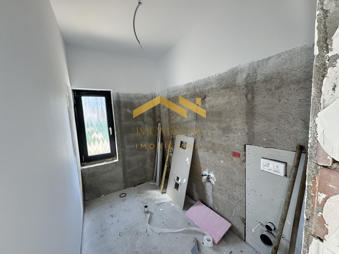 Utvin-Casa Individuală-Personalizare la Cheie - Poză 15