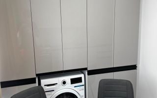 Gars mob-util complet/8min pe jos metrou Timpuri Noi - Poză 2