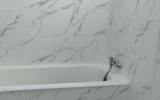 De vanzare apartament de 2 camere renovat total in Titan, aproape de Auchan - Poză 3