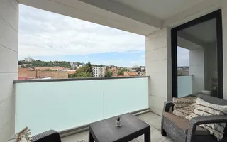 Apartament cu 2 camere | parcare inclusă | str Decebal - Poză 12