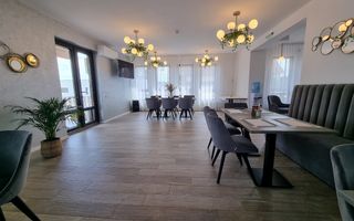 Pensiune De Vanzare Alba Iulia - Poză 22