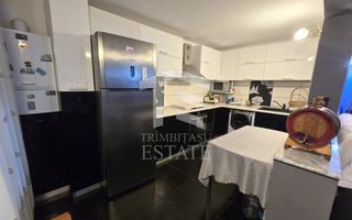 NAVODARI- Duplex P+1 de vanzare. - Poză 17