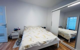 Casa 4 camere  complet renovata - Timisoara - Poză 8