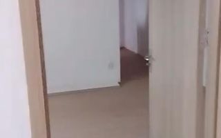 Apartament 3 Camere I Etaj 1 I Renovat I Zona Rahovei - Poză 3