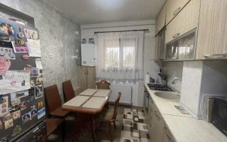 Apartament de vânzare  3 camere,  Voluntari Ilfov - Poză 6