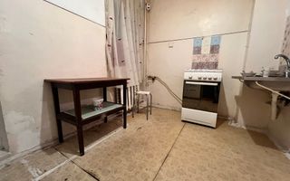 VANZARE 2 CAMERE | DECOMANDAT | ZONA 1 DECEMBRIE 1918 - Poză 3