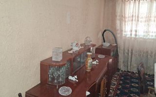 Aprtament 3 camere, decomandat, etaj 9, zona Institut - Poză 3