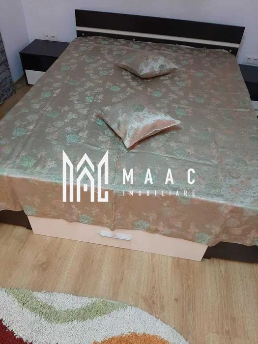 Garsoniera | 40 MP | Balcon | Parcare | Belvedere - Poză 5