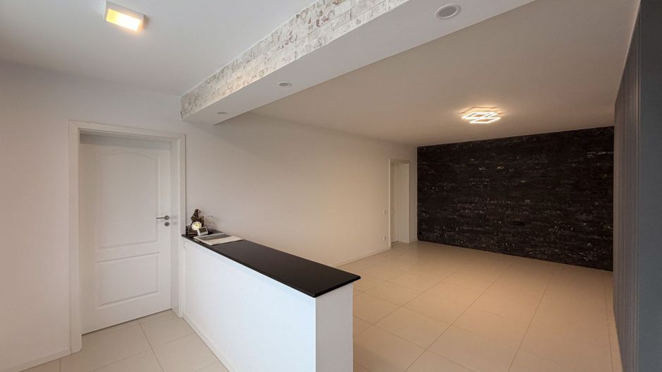 🏡 Casă de închiriat Chitila – construcție modernă (2020) - Poză 4