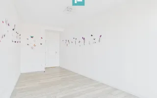 Duplex Parter + Etaj în Urseni - Poză 16