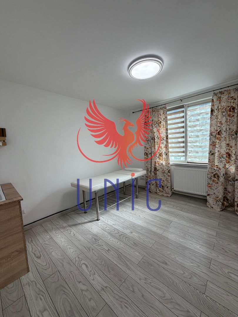 Spatiu stradal, Institut - Poză 13