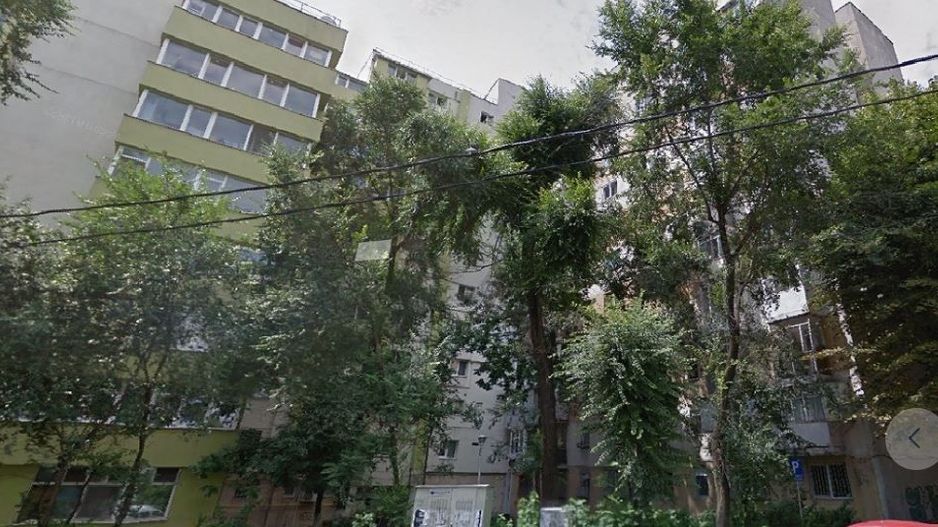 apartament 2 camere Pantelimon Bucuresti - Poză 1