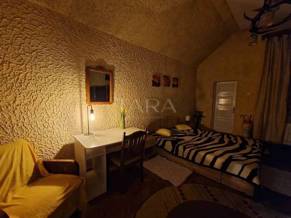 Apartament cu 2 camere de vânzare în zona Ultracentral - Poză 4