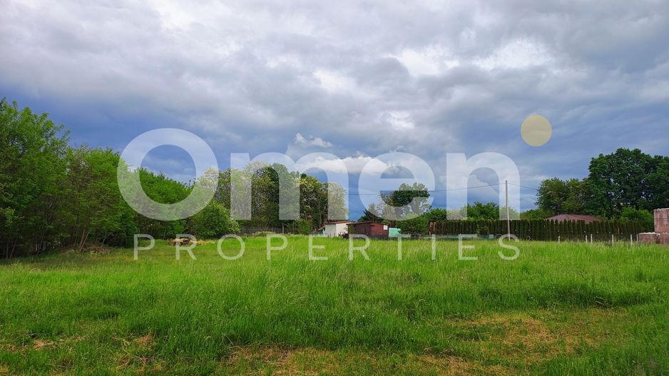Teren Intravilan | 952 mp | Zona UAC – Tăuții Măgherăuș - Poză 2