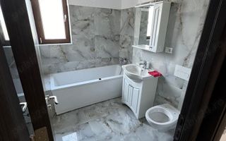 Apartament 2 camere Giroc etaj 1 bloc nou - Poză 6