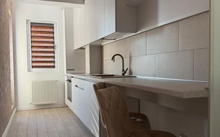 Apartament 2 Camere (2023)| Parcare Subterana | Prima inchiriere - Poză 8
