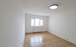 Nou pe piata! Apartament 3 camere zona Piata Cipariu! Renovat! - Poză 12